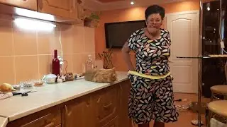 ЧУДНАЯ 😂 Это я Чудило 🤣 Смейтесь над собой, живите правильно и с позитивом
