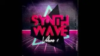64 80s Synthwave presets for Sylenth. Outrun, Vaporwave, Retrowave, etc.