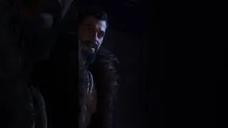 Kraven finds his final hunt #spiderman2 #shorts