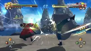 mash to win