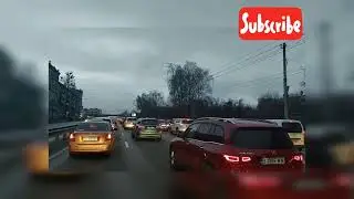 BREAKING VIDEO: AIR RAID SIRENS NOW IN CAPITAL CITY OF KIEV.  