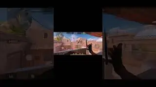 #standoff2 #стандофф2 #so2  почему вы такие не добрые тимейт🥺