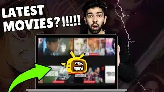 The Real Danger of how to download Pikashow in Android TV/how to install Pikashow in Android TV