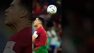 Cristiano Ronaldo amazing goals #shorts