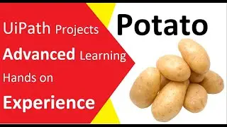 Remote Desktop Connection | MSTSC to all Remote PCs to Check | BotsDNA UiPath | Uipath Learner