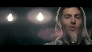 Hoodie Allen - 
