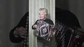 Арча кое…