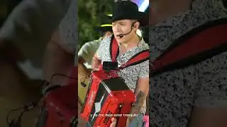 Pedazo de "Algo Especial" ideal para dedicar
