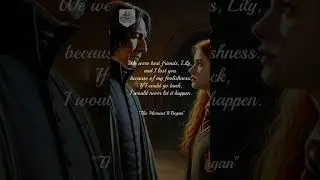I remember...#fanfiction #severussnape #lilypottet #harrypotter ##hp ##hogwarts #wizarding