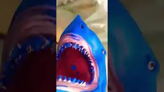 boa um pouquinho pra eu comer, 🤣🤣🤣🤣