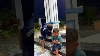 Great ! Try this ! Tôi đã thử ! #shorts