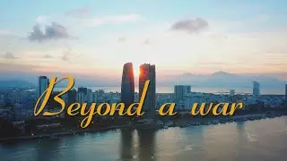 Beyond a War