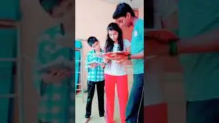 3movie bgm❤#dhanalakshmi#sugidevi