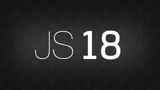 Javascript-джедай #18 - this и непрямой вызов методов