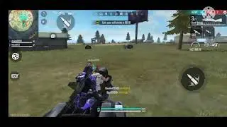 LFFS Gaming