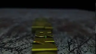 Интро Ютуб канал