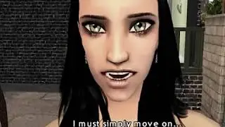 Off Campus - Pleasantview High (episode 15.1)
