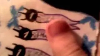 Моя книга монстер хай :-)