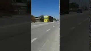 VOLVO D.KONTOS