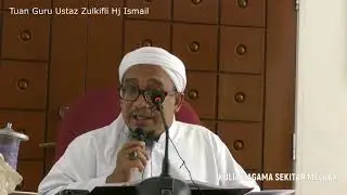 Larangan Menjadikan Orang Kafir yang Menentang Islam Sebagai Teman Baik