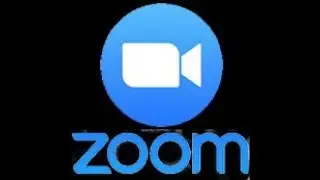 Zoom Meeting Pin Video and Spotlight Video