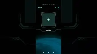 How to turn on Turbo mode Redmi Note 7, Android