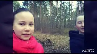 VLOG-Стёпа,Игорь ПОМОГИТЕ!!!👍