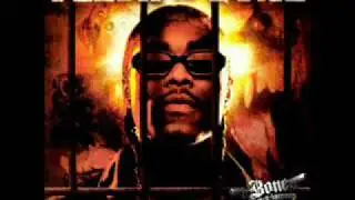 Flesh N Bone - Havin A Ball