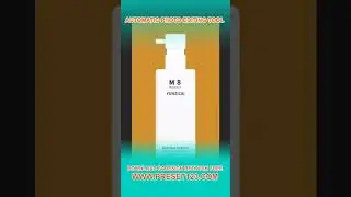 Photoshop #Part1761 #Photoshop #photoshoptricks #photoshoptutorial #photoshopediting #edit #edits #p