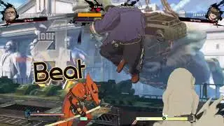 For Laz