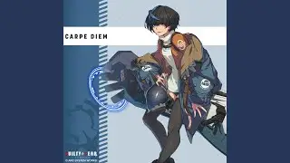 CARPE DIEM