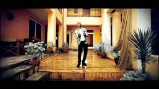 ABUBU by King James