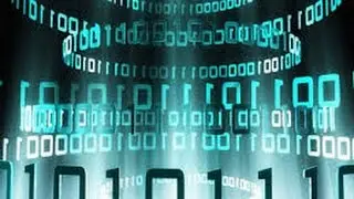 نظم الاعداد واحتياجها في مجالات الحاسب - Numeral System and their Need for Computer Careers
