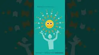 Create Emotional Content with Motion Graphics - #explainervideo #animatedexplainer #motiongraphics