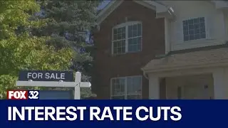 Fed expected to cut rates in September