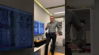 💬 “Ameliyat olunan fıtık aynı yerden tekrarlar mı?”