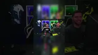 Когда залил на BIG 3й раз подряд 