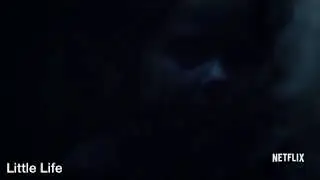 Реквием- трейлер сериала на русском