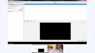 Tech Notes