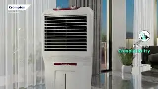 Marvel Neo Cooler
