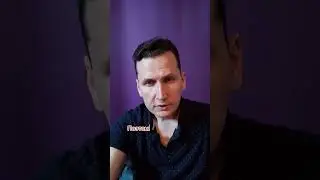 Умение рисовать это обычный навык)