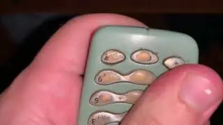 ASMR That You Can FEEL 😲 100% Sensitive