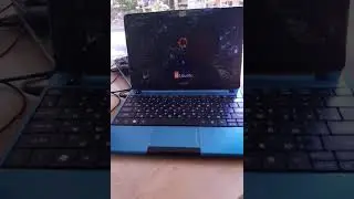 2023013 Да здравствует Линакс  Ubuntu! Переход с Виндоус.  Йога и компьютер. Вадим Опенйога