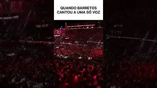 Quanta alegria em ver esse mar de gente cantando!🤠🙏❤️  #matogrossoemathias #sertanejo #barretos