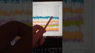 WIFIDataLogger
