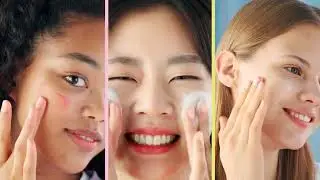 Artistry Studio™ Skin - БРЕНД ДЛЯ МОЛОДЫХ И АКТИВНЫХ