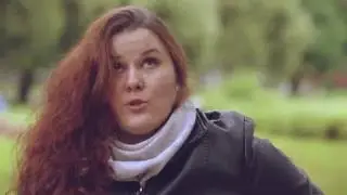 Презентация сотрудника, участие в профессиональном конкурсе