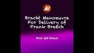 Bracht Manoeuvre