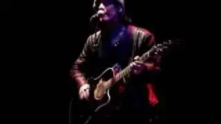 Marah - Can't Take It With You
