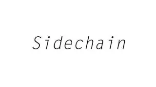Sidechain  | Fl STUDIO 12